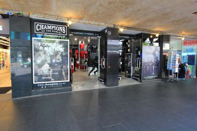 30 Queen Street Auckland Cbd_3