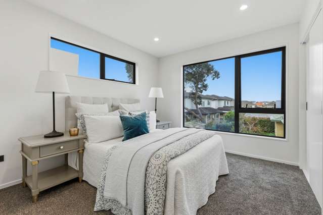 Lot 6/7 Reeves Road Papatoetoe_3
