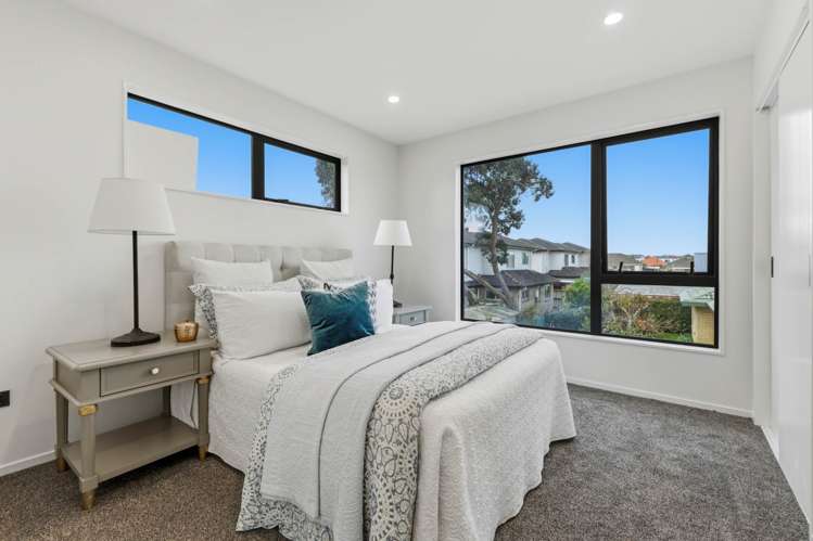Lot 7/7 Reeves Road Papatoetoe_10