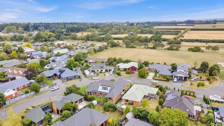 4 Van Dieman Close Templeton_22