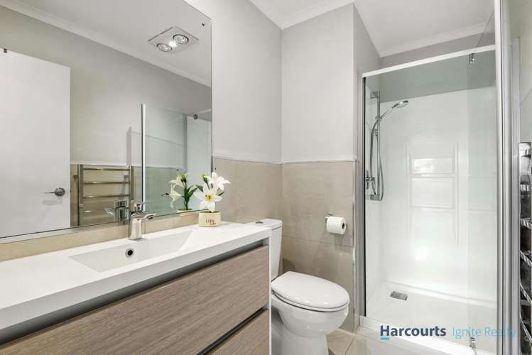 7 Samuel Cassidy Avenue Swanson_14