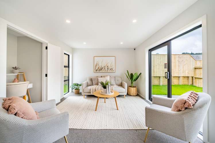 42B Moeraki Road_0