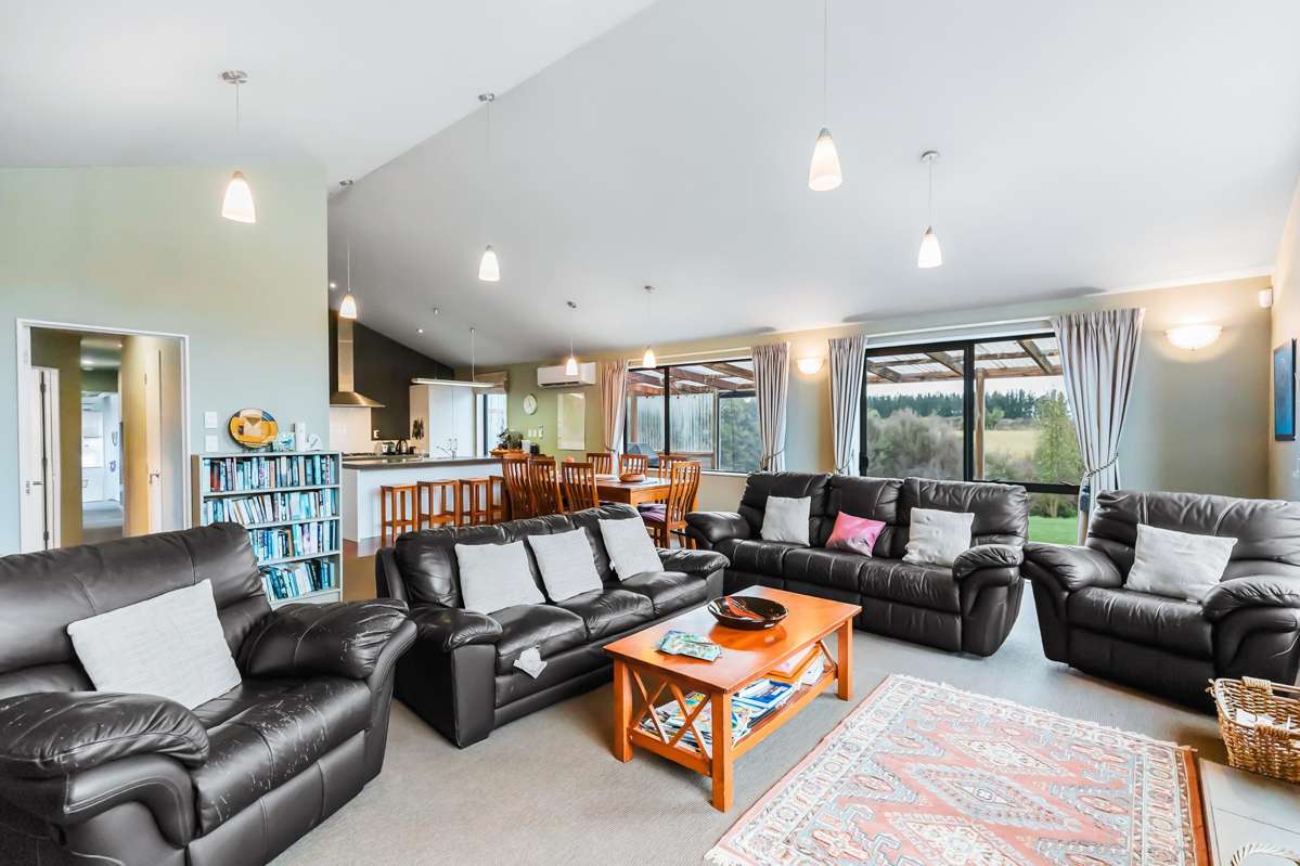 5746 Makotuku Valley Road_2
