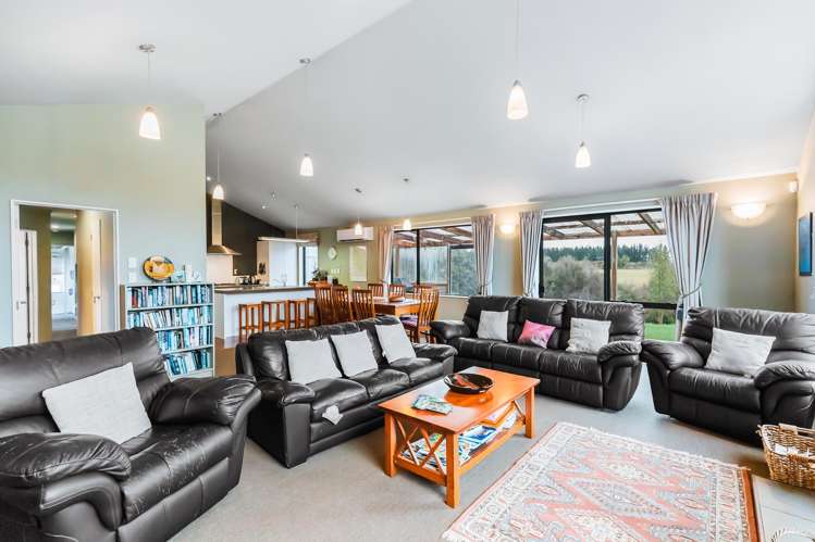 5746 Makotuku Valley Road Erua_6