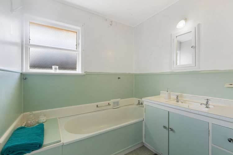 1/1166 Te Rahu Road Te Awamutu_9