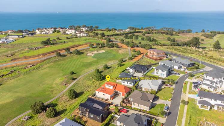 49 Discovery Drive Gulf Harbour_35