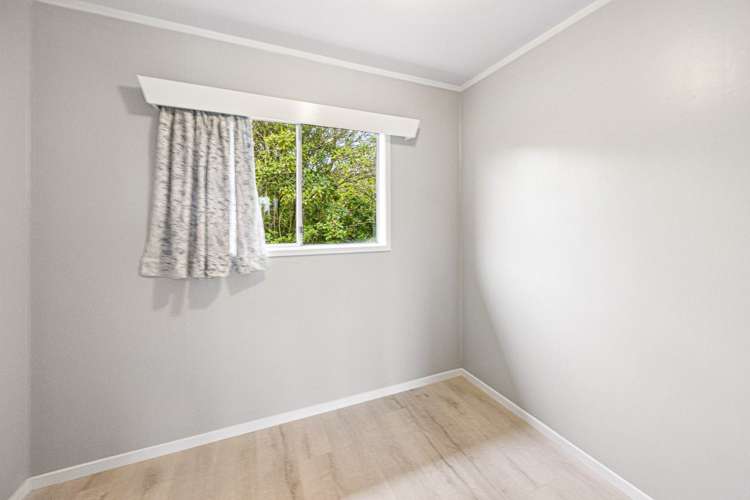 7/43 Grange Road Mt Eden_8