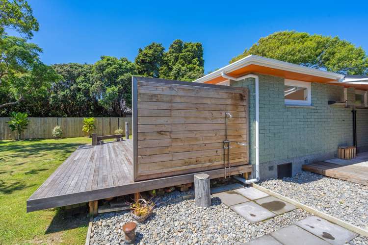 16 Walton Avenue Waikanae_20