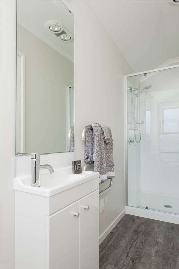 66a Helvetia Road Pukekohe_11