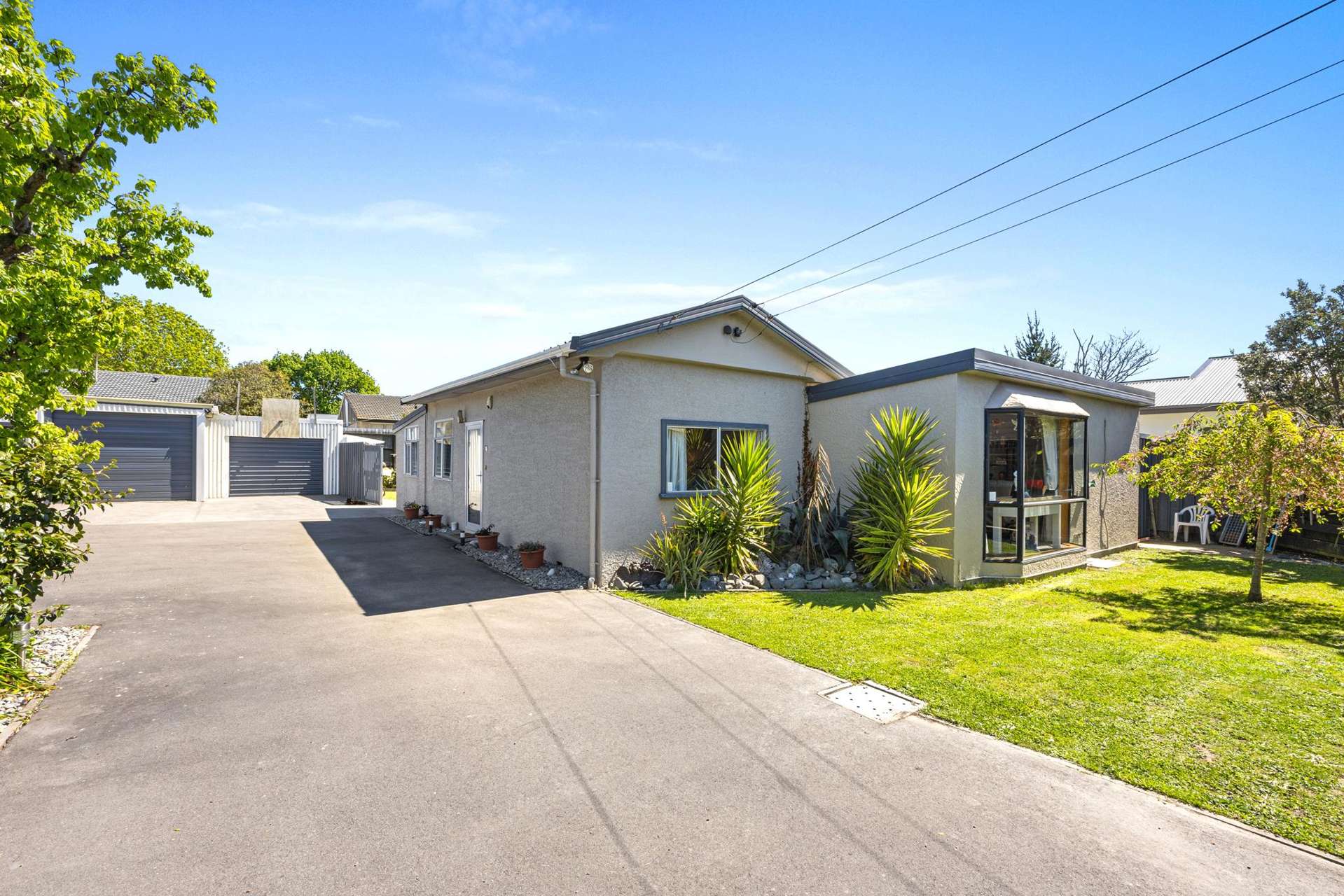 64 Cuffs Road Wainoni_0
