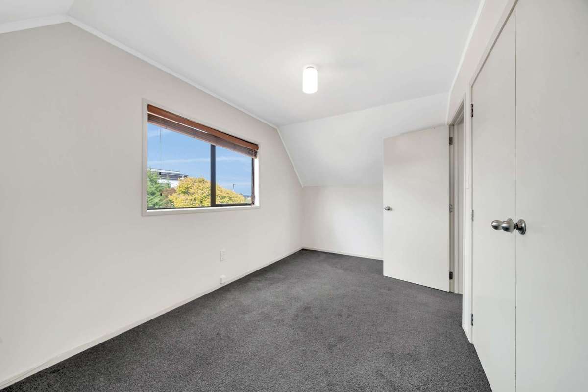3/54 Swanson Road_3