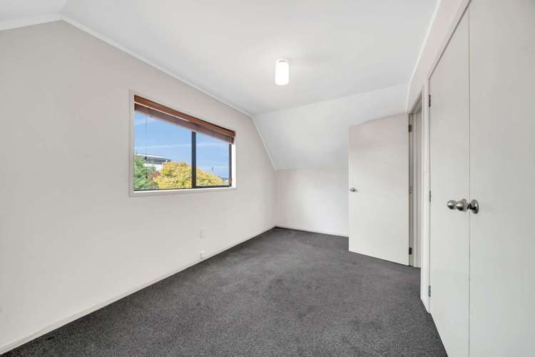3/54 Swanson Road Henderson_17