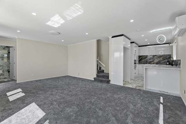 14A Graeme Avenue 2371_4