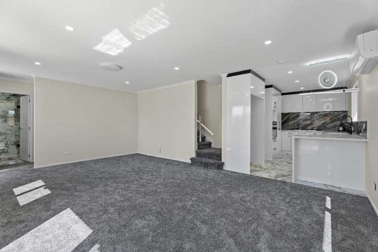 14A Graeme Avenue 2371_4