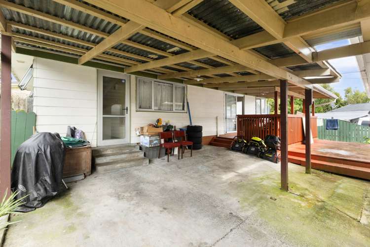 44 Burbank Avenue Manurewa_12