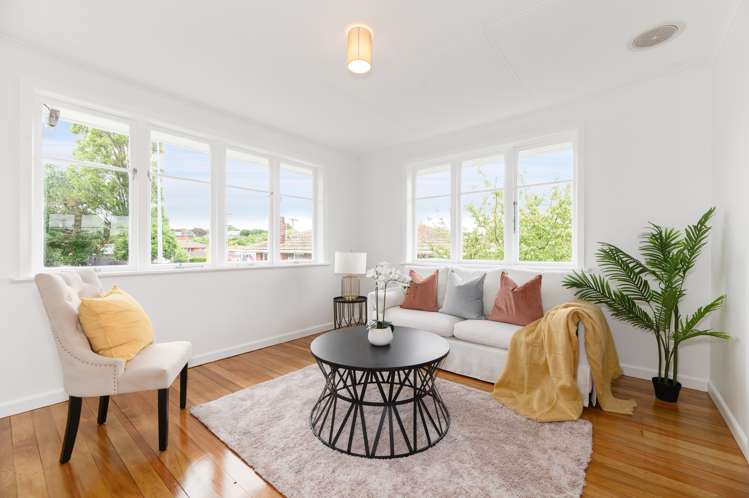 194 Penrose Road Mount Wellington_7