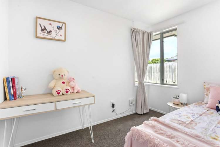 4/1 Sewell Street Kaiapoi_10