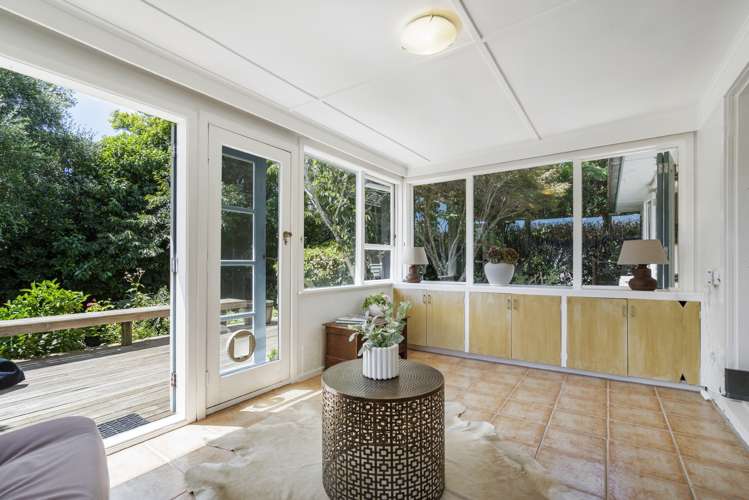 2/12 Maleme Avenue Belmont_17