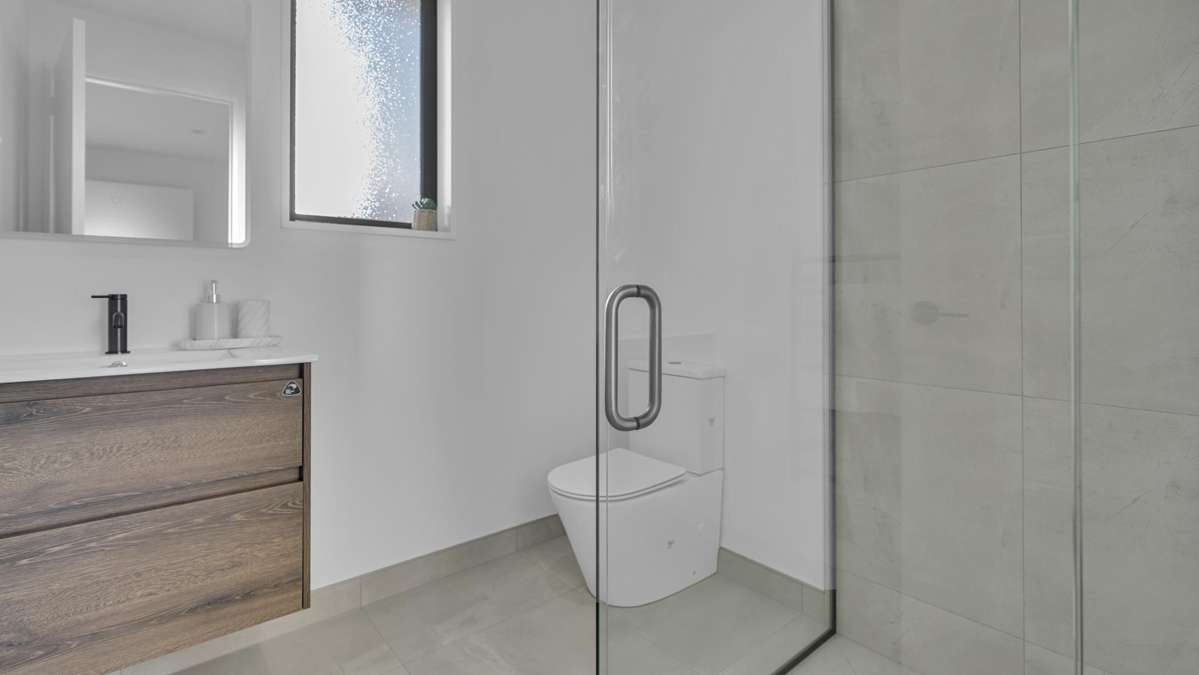 48 Waikirikiri Avenue_4