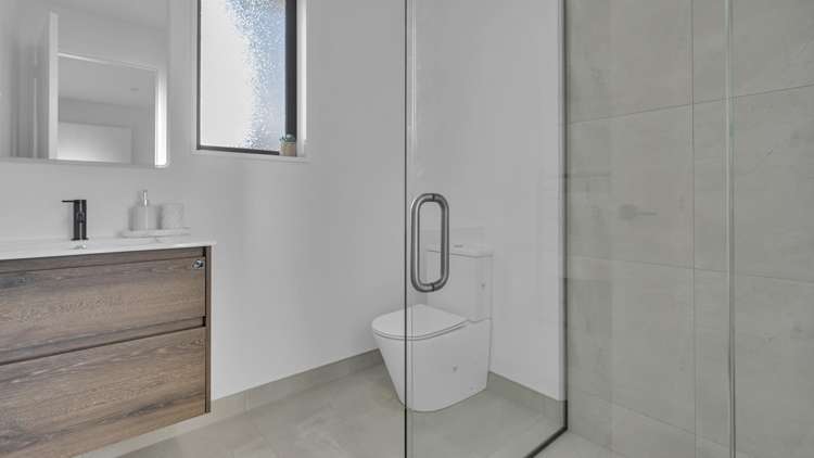 48 Waikirikiri Avenue Lincoln_8