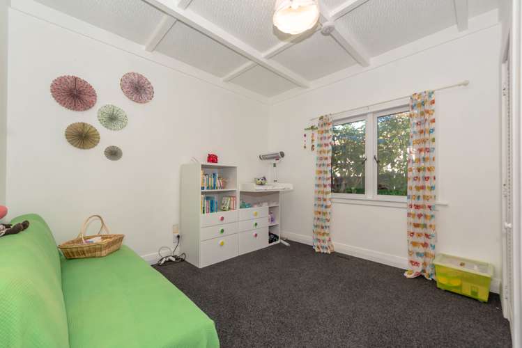 92 Nixon Street Hamilton East_13