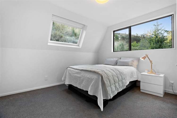 1/43 Goldridge Way Queenstown_7