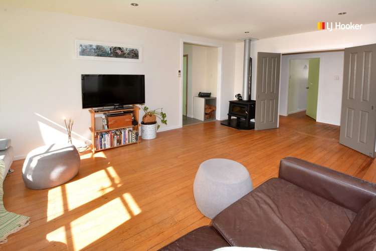 80 Columba Avenue Calton Hill_11