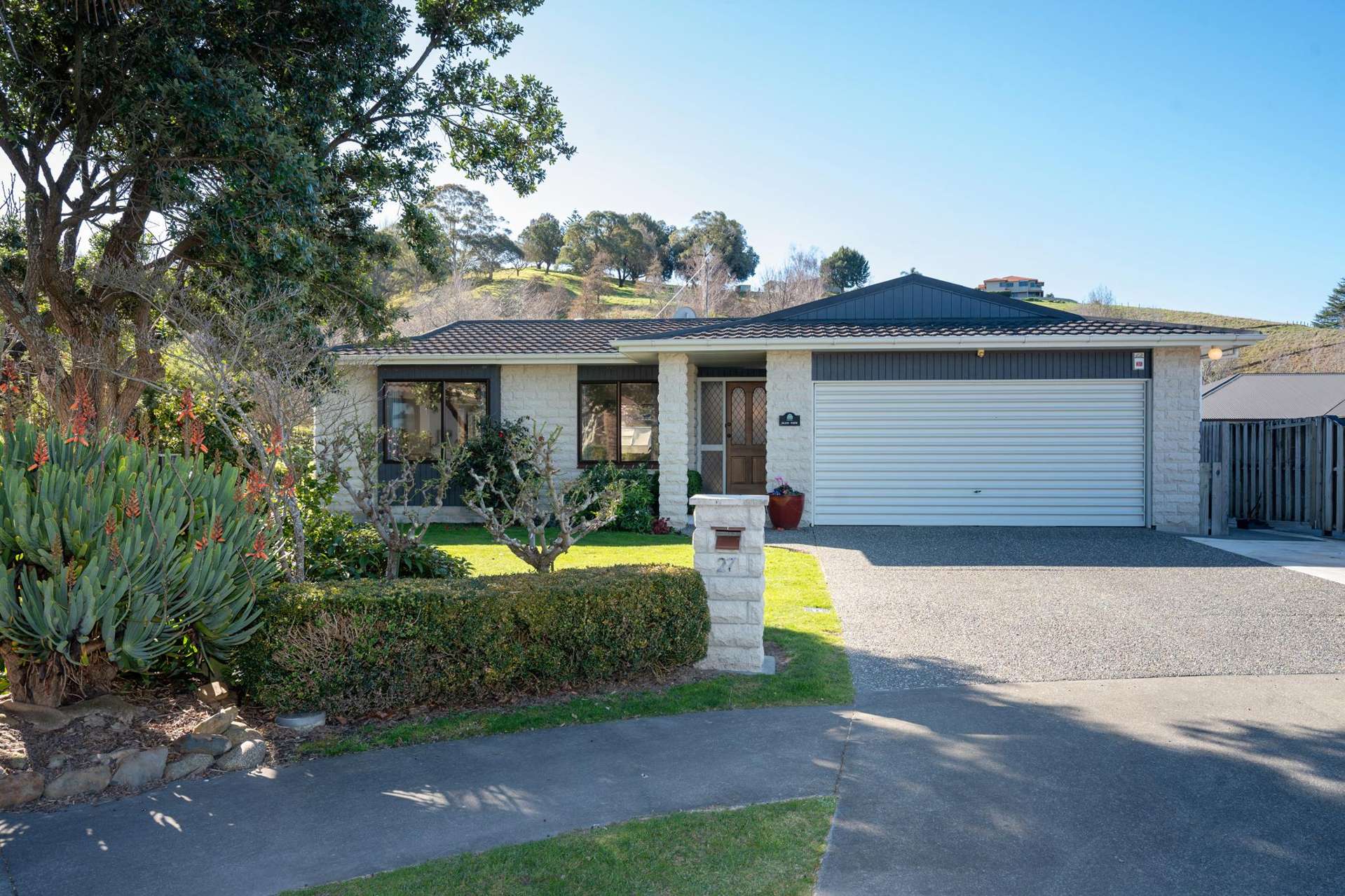 27 Golding Road Taradale_0