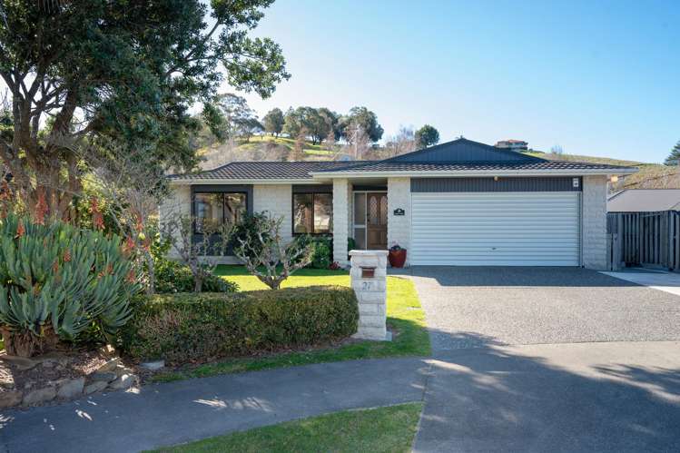 27 Golding Road Taradale_0