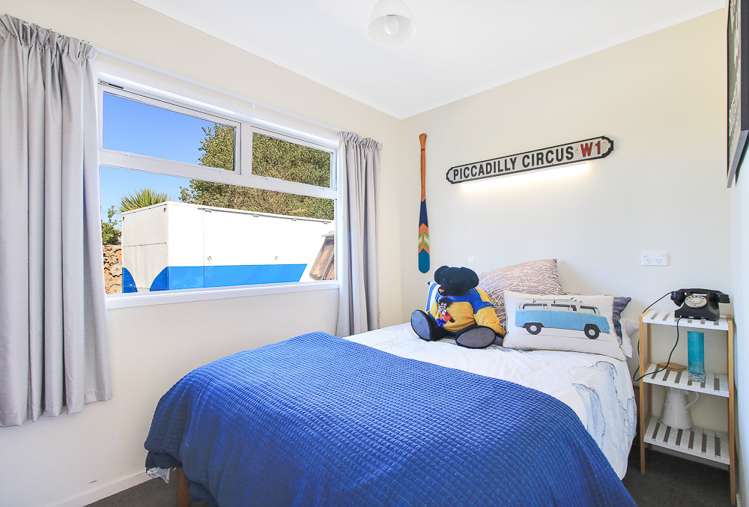 44 Seabury Avenue Foxton Beach_13
