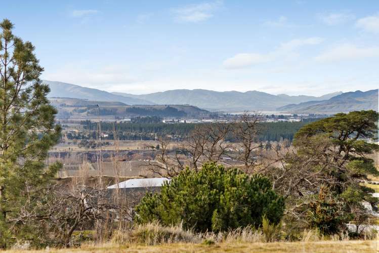 LOT 4 Hall Road, Bannockburn Cromwell_16
