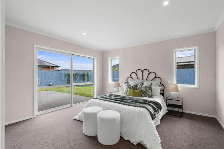 6 Azara Way Wigram_6