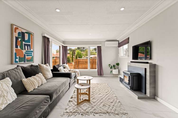 2a Watson Street Green Island_2