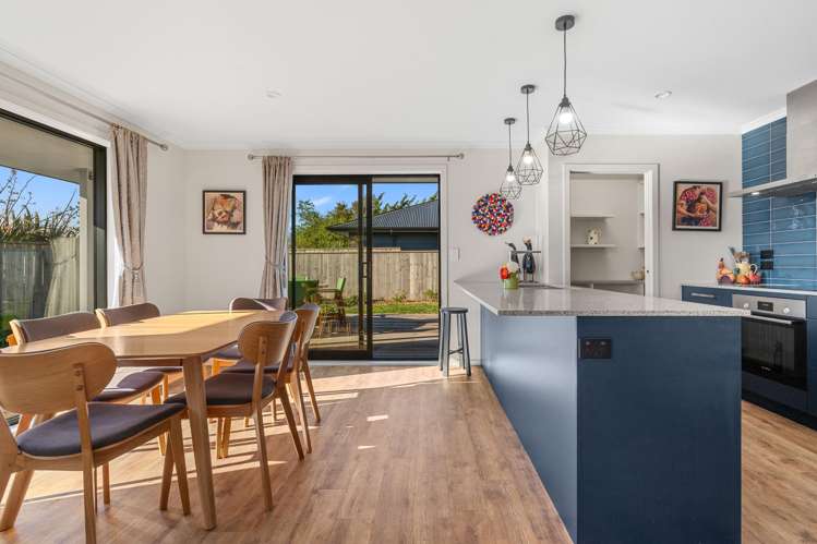 24B Kempton Street Greytown_6