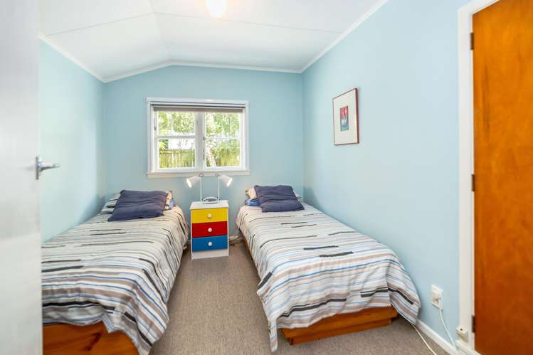 127 Main Street Greytown_5