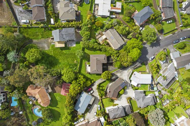 16 Bacot Place Howick_22