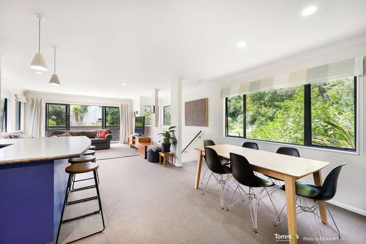 40a Volga Street Island Bay_8