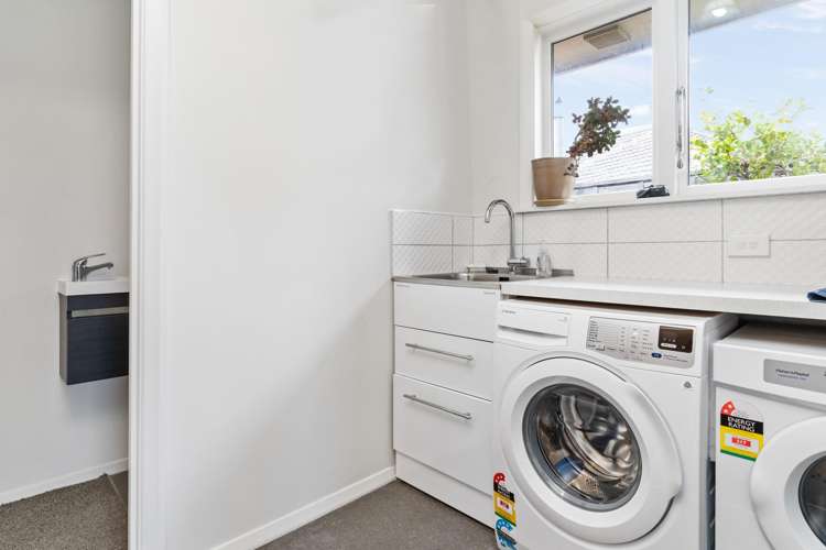 9 Esperance Street Saint Albans_18