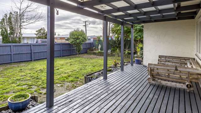 51 Collins Road Melville_2