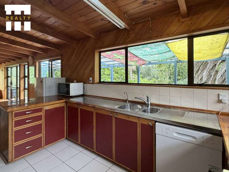 142 Takahe Road/ 2 Kaka Street Ahipara_8