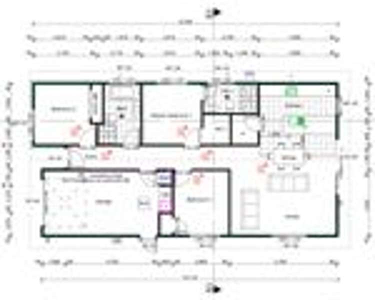 15 Korari Street_3