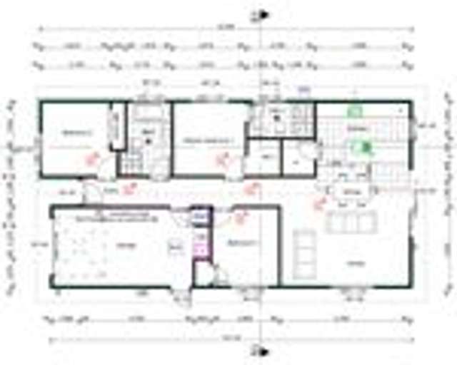 15 Korari Street Te Kauwhata_3