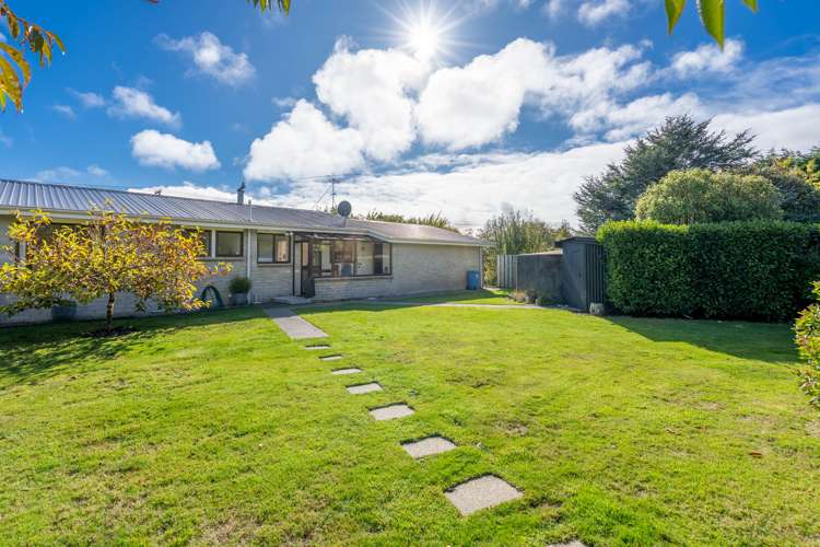 117 Oreti Road Otatara_16