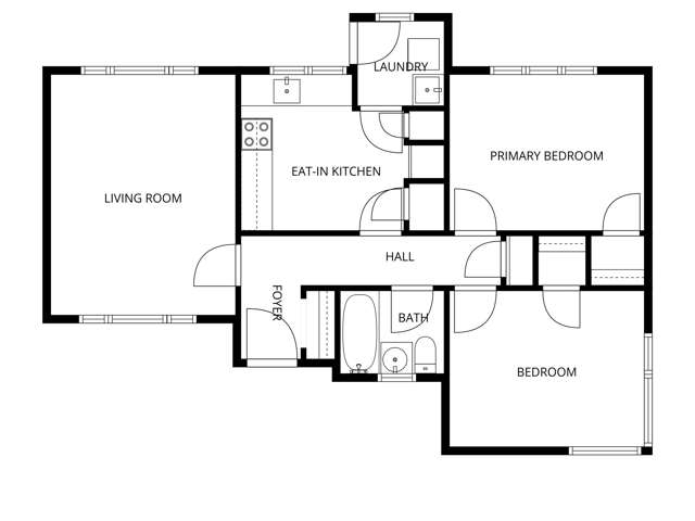 47 Peter Street Caversham_1