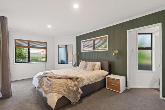 51B Meadowland Street Matua_4