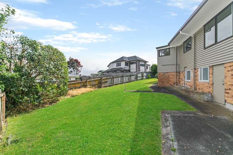 74 Ruawai Road Mount Wellington_16