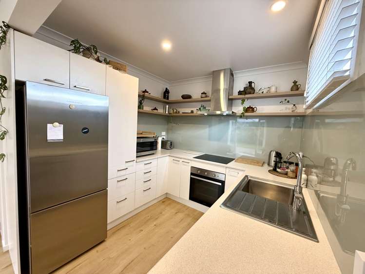21 Government Road Raglan_9