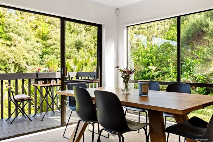 53 Rimu Road Oratia_11