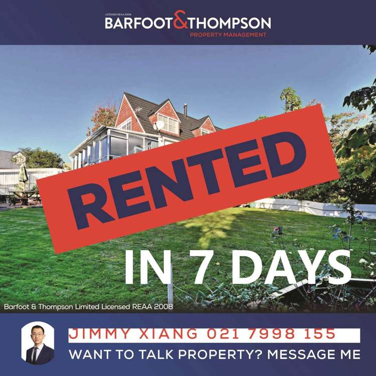 36 Deodar Place Totara Heights_0