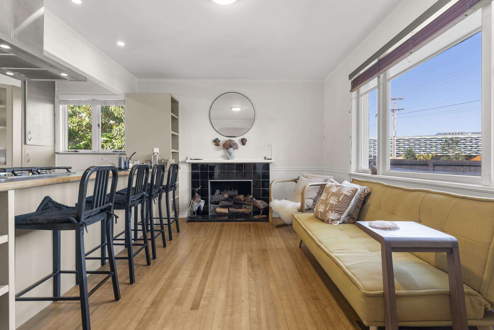 389a Maunganui Road Mount Maunganui_0